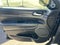 2019 Jeep Grand Cherokee High Altitude