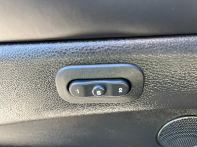 2019 Jeep Grand Cherokee High Altitude