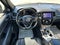 2019 Jeep Grand Cherokee High Altitude