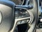 2019 Jeep Grand Cherokee High Altitude