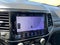 2019 Jeep Grand Cherokee High Altitude