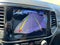 2019 Jeep Grand Cherokee High Altitude