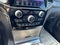 2019 Jeep Grand Cherokee High Altitude
