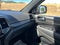 2019 Jeep Grand Cherokee High Altitude