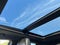 2019 Jeep Grand Cherokee High Altitude