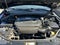 2019 Jeep Grand Cherokee High Altitude