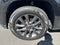 2019 Jeep Grand Cherokee High Altitude