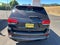 2019 Jeep Grand Cherokee High Altitude