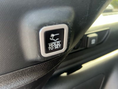 2024 Jeep Grand Cherokee 4xe 4DR 4WD