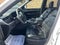 2024 Jeep Grand Cherokee 4xe 4DR 4WD