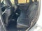 2024 Jeep Grand Cherokee 4xe 4DR 4WD