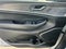2024 Jeep Grand Cherokee 4xe 4DR 4WD