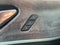 2024 Jeep Grand Cherokee 4xe 4DR 4WD