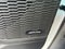 2024 Jeep Grand Cherokee 4xe 4DR 4WD