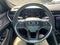 2024 Jeep Grand Cherokee 4xe 4DR 4WD