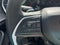 2024 Jeep Grand Cherokee 4xe 4DR 4WD