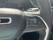 2024 Jeep Grand Cherokee 4xe 4DR 4WD