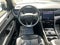 2024 Jeep Grand Cherokee 4xe 4DR 4WD