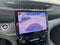 2024 Jeep Grand Cherokee 4xe 4DR 4WD