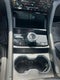 2024 Jeep Grand Cherokee 4xe 4DR 4WD