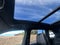 2024 Jeep Grand Cherokee 4xe 4DR 4WD