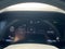 2024 Jeep Grand Cherokee 4xe 4DR 4WD
