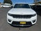 2024 Jeep Grand Cherokee 4xe 4DR 4WD