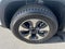 2024 Jeep Grand Cherokee 4xe 4DR 4WD