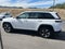 2024 Jeep Grand Cherokee 4xe 4DR 4WD