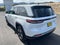 2024 Jeep Grand Cherokee 4xe 4DR 4WD
