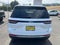 2024 Jeep Grand Cherokee 4xe 4DR 4WD
