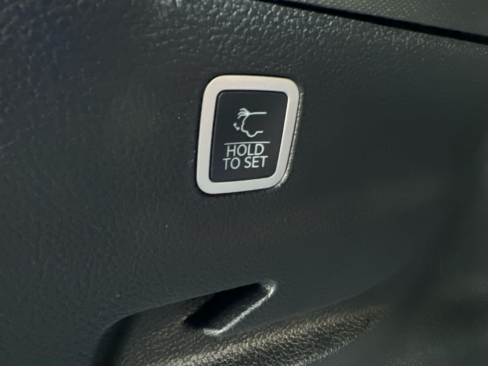 2024 Jeep Grand Wagoneer L Series III