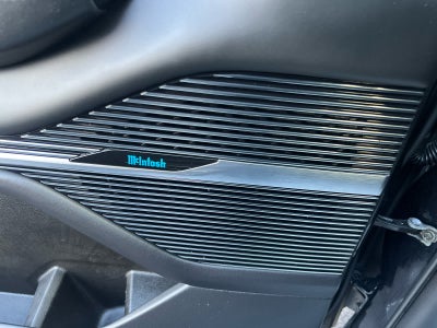 2024 Jeep Grand Wagoneer L Series III