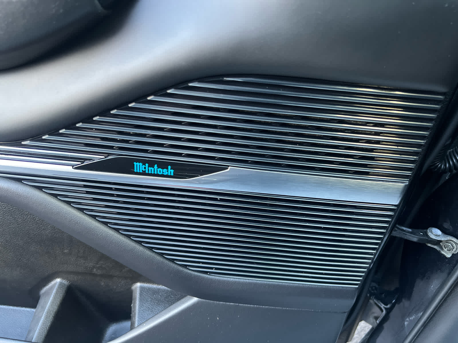 2024 Jeep Grand Wagoneer L Series III