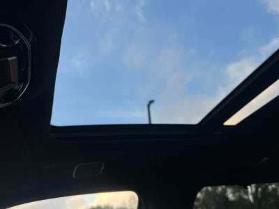 2024 Jeep Grand Wagoneer L Series III