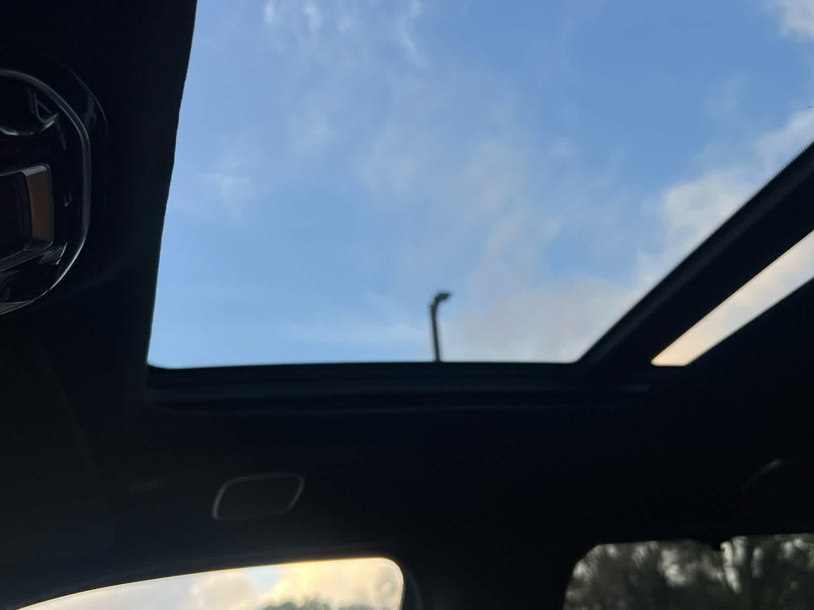 2024 Jeep Grand Wagoneer L Series III