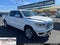 2021 RAM 1500 Longhorn