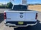 2021 RAM 1500 Longhorn