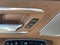 2021 RAM 1500 Longhorn