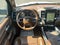 2021 RAM 1500 Longhorn