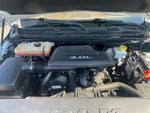 2021 RAM 1500 Longhorn