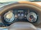 2021 RAM 1500 Longhorn