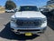 2021 RAM 1500 Longhorn