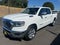 2021 RAM 1500 Longhorn