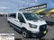 2022 Ford Transit Passenger Wagon XL