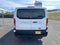 2022 Ford Transit Passenger Wagon XL