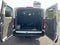 2022 Ford Transit Passenger Wagon XL