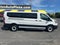 2022 Ford Transit Passenger Wagon XL