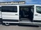 2022 Ford Transit Passenger Wagon XL