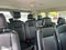 2022 Ford Transit Passenger Wagon XL